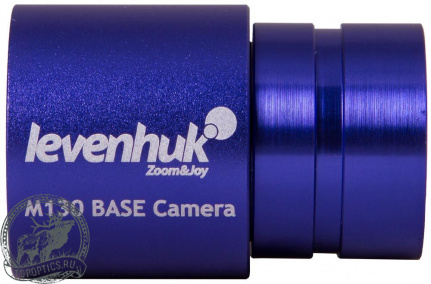 Камера цифровая Levenhuk M130 BASE #70353