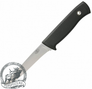 Нож Fallkniven F2 K Z