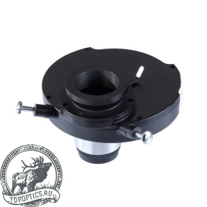 Фазово-Контрастное Устройство ФКУ-2 (Микромед 2)