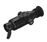 Тепловизионный прицел SFH Varg L25 PRO