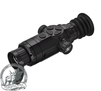 Тепловизионный прицел SFH Varg L25 PRO