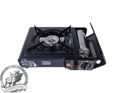 Газовая плита TRD FlameForce 2.2 #TGSFF225