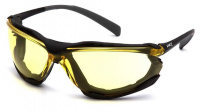 Cтрелковые очки Pyramex Proximity SB9330ST