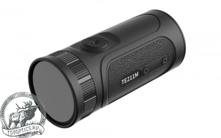Тепловизор GUIDE TE211M