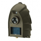 Камера слежения за животными Leupold RCX-1 trail camera system kit (Набор) #112201