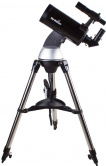 Телескоп Synta Sky-Watcher BK MAK102AZGT SynScan GOTO #67843