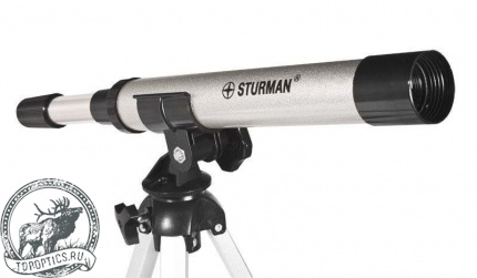 Телескоп Sturman 30030TX