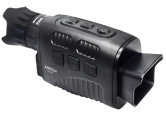 Цифровой монокуляр ночного видения ARKON Lite NVM1