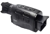 Цифровой монокуляр ночного видения ARKON Lite NVM1