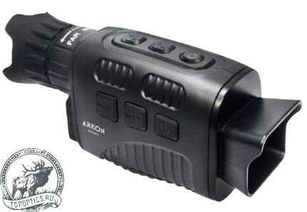Цифровой монокуляр ночного видения ARKON Lite NVM1