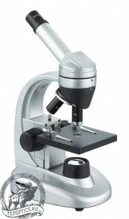 Микроскоп iOptron ST-80
