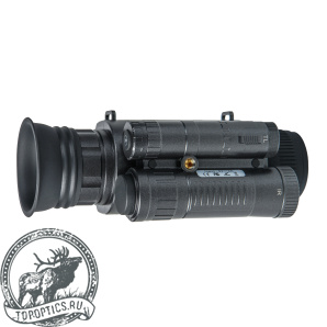 Цифровой монокуляр ночного видения Veber DigiView NM-01 #32303