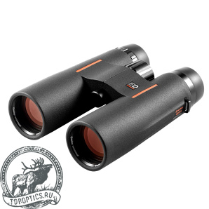 Бинокль Eyeskey Zenith 10x42