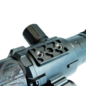 Тепловизионный прицел Longot R650L