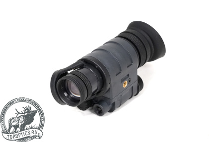 Монокуляр ночного видения Arkon NVD M2 v2