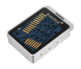 Лупа цифровая Levenhuk ERGO 20