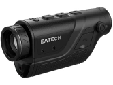 Тепловизионный монокуляр EATECH SD311 (Guide TD411)