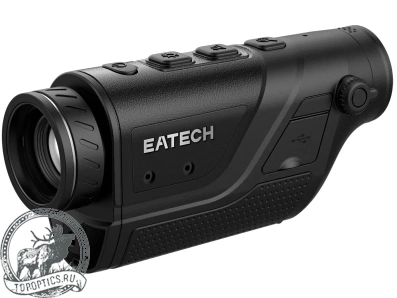 Тепловизионный монокуляр EATECH SD311 (Guide TD411)