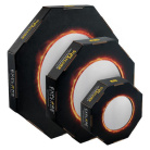 Солнечный фильтр Explore Scientific Sun Catcher Solar Filter для 80-102mm телескопов