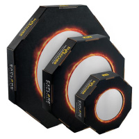 Солнечный фильтр Explore Scientific Sun Catcher Solar Filter для 80-102mm телескопов