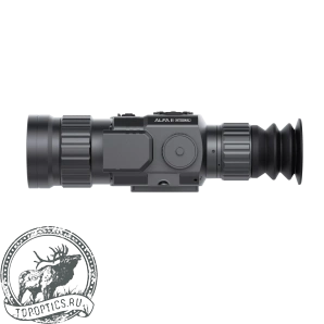 Тепловизионный прицел ARKON Alfa II HT50ML с дальномером