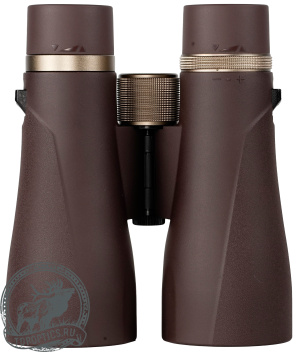 Бинокль Levenhuk New Vegas ED 12x56 #84674