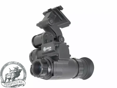 Цифровой монокуляр ночного видения ARKON NVG3 