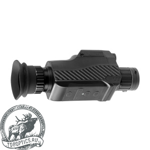 Монокуляр цифровой ночного видения Veber Black Bird 4Х32QHD