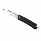 Нож Ruike Criterion Collection S11 черный #S11-B