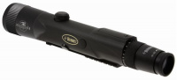 Оптический прицел Burris Eliminator II Ballistic Laserscope 4-12x42 #200115