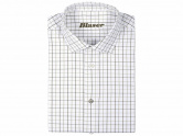 Рубашка Blaser 117038-087-524