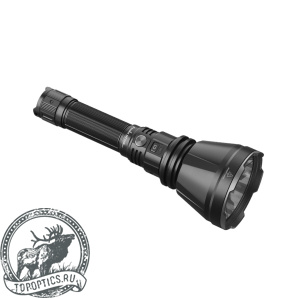 Фонарь Fenix охотничий HT18R V2.0