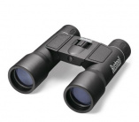 Бинокль Bushnell PowerView 10x32 Roof #131032