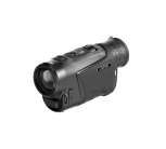 Тепловизионный монокуляр Lzirtek Sirin 635L с дальномером