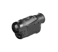 Тепловизионный монокуляр Lzirtek Sirin 635L с дальномером