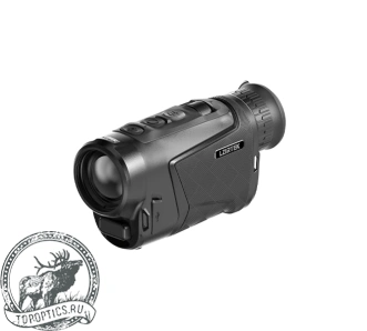 Тепловизионный монокуляр Lzirtek Sirin 635L с дальномером