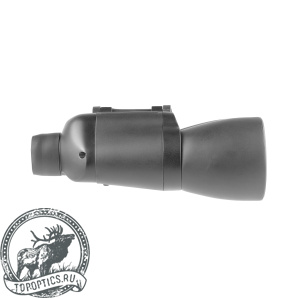 Бинокль Veber Free Focus БПШ 10x50