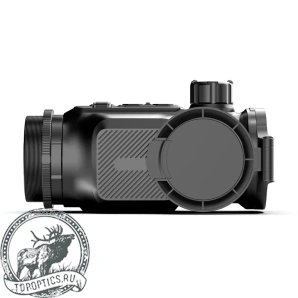 Тепловизионная предобъективная насадка LZIRTEK Vesna 650