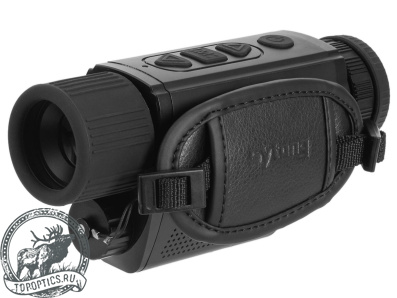 Тепловизионный монокуляр Sytong XS06-25 (640*512, D25mm)