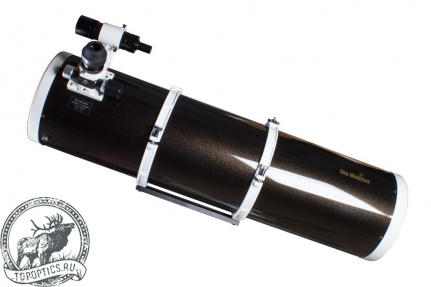 Труба оптическая Synta Sky-Watcher BK P250 Steel OTAW Dual Speed Focuser #67830