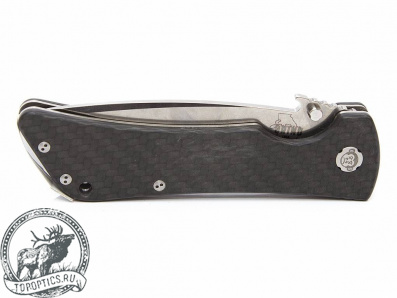 Складной нож Southern Grind Bad Monkey T1-103-KH