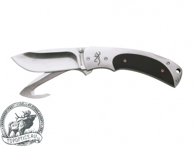 Складной нож Browning 322711