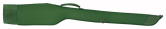 Чехол Riserva для двуствольного оружия с вертикально спаянными стволами 110 см кордура зеленый #R1068