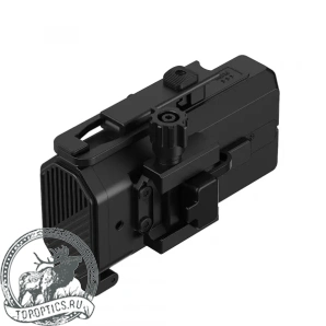 Батарейный блок Windford Jotun