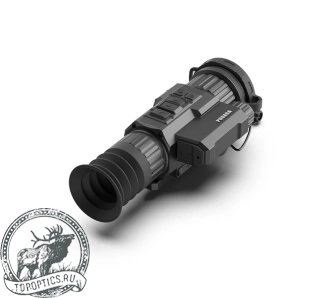 Тепловизионный прицел Lzirtek Podaga 650