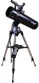 Телескоп Levenhuk SkyMatic