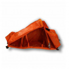 Миниатюрная одноместная палатка Trimm Trekking PACK-DSL #PACKDSL
