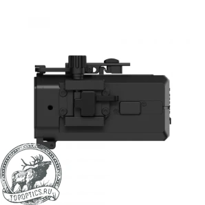 Батарейный блок Windford Jotun