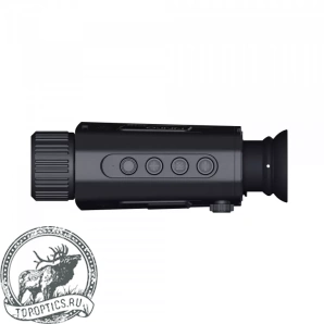 Тепловизор NNPO RD23S-635LRF