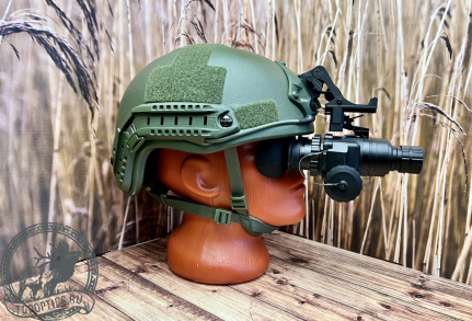 Очки ночного видения Venox ОНВ 3